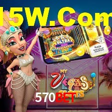 Live Casino 570bet
