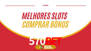 570bet app
