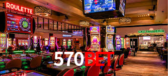 570bet,570bet.com