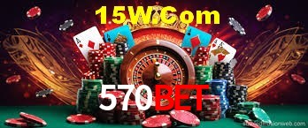Crash Games Strategies 570bet