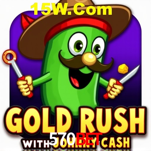 Experiência VIP 570bet