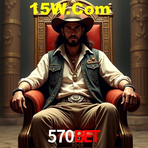 Live Casino 570bet
