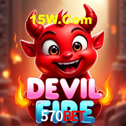 Estratégias Crash Games 570bet