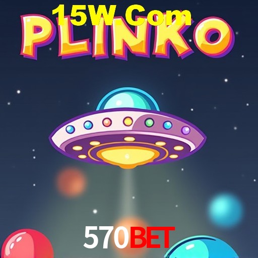 Flash Promotion 570bet