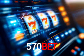 VIP Casino 570bet