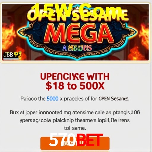 cassino 570bet