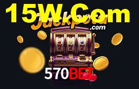 Ofertas Imperdíveis na 570bet: Promoções e Bônus Que Valem a Pena