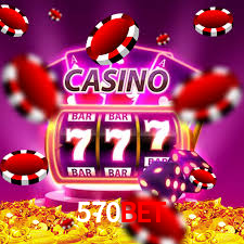 570bet,570bet.com