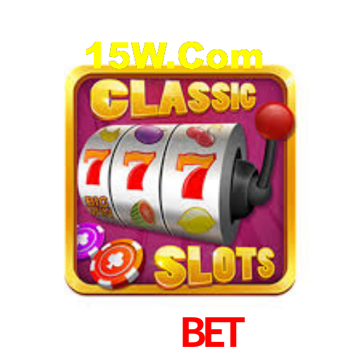 570bet