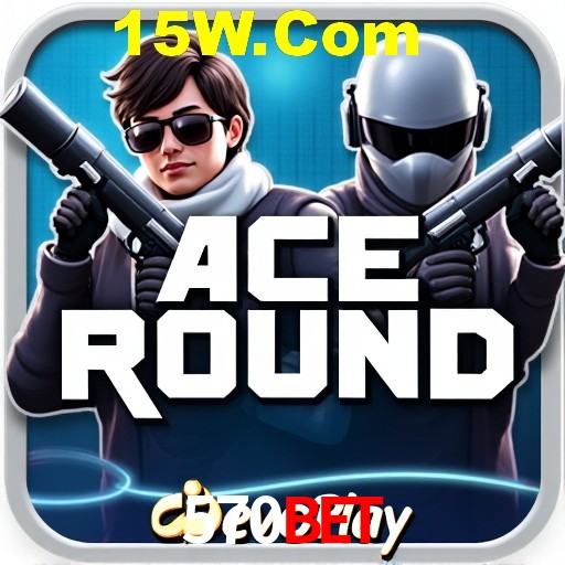 Secure Login 570bet
