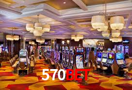 570bet,570bet.com