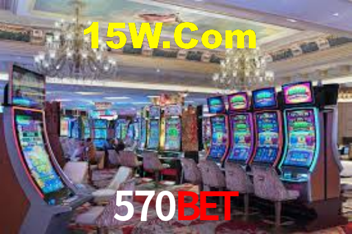 570bet app