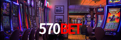 570bet