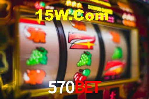 570bet.com