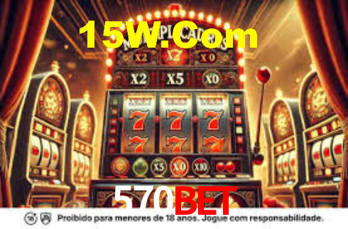 570bet.com