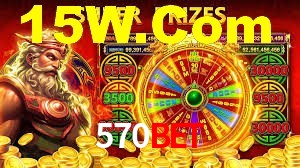 570bet - Cassino Fortune Tiger - 570bet.com