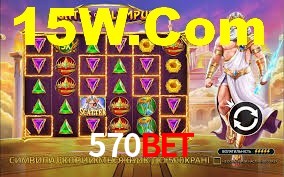 570bet app
