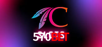 570bet: Seu Cassino Premiado com Pagamentos Rápidos
