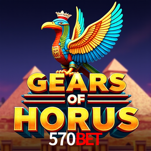 Bônus Diários 570bet