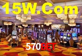 570bet