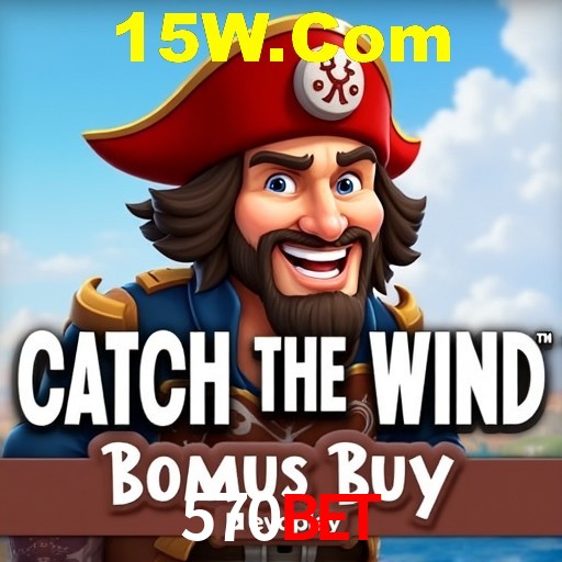 Desvendando o Mundo dos Jogos Virtuais na 570bet