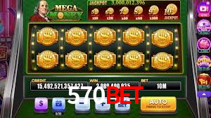 Football Betting 570bet