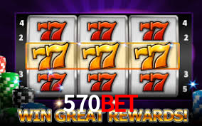 Spaceman Game 570bet