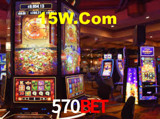 570bet,570bet.com