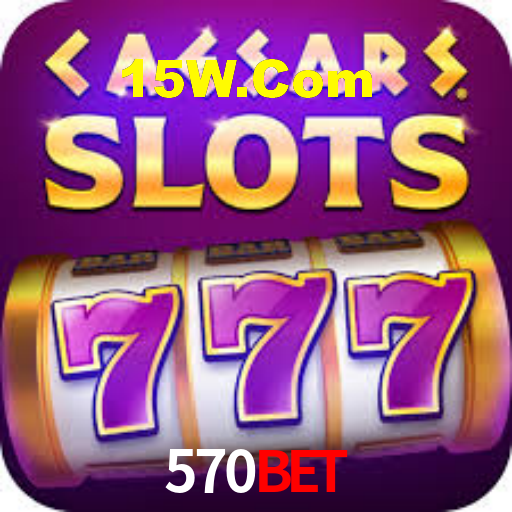 570bet