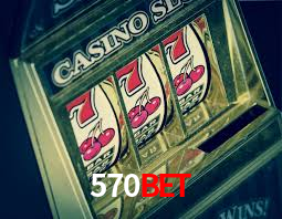 570bet,570bet.com