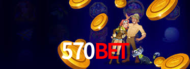 570bet.com