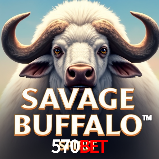 Explorando a Categoria de Eventos em Apostas na 570bet