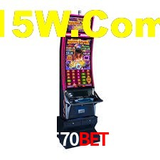 Daily Bonuses 570bet