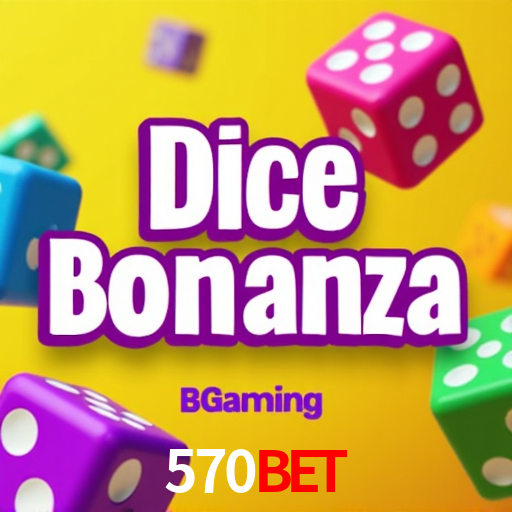 Casino Ao Vivo 570bet