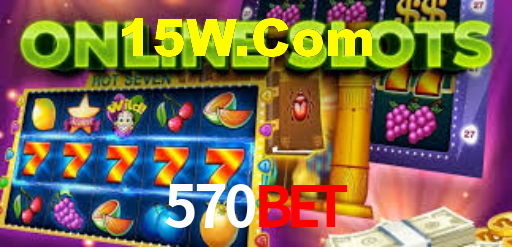 570bet,570bet.com