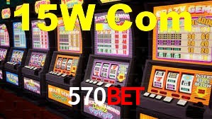 570bet