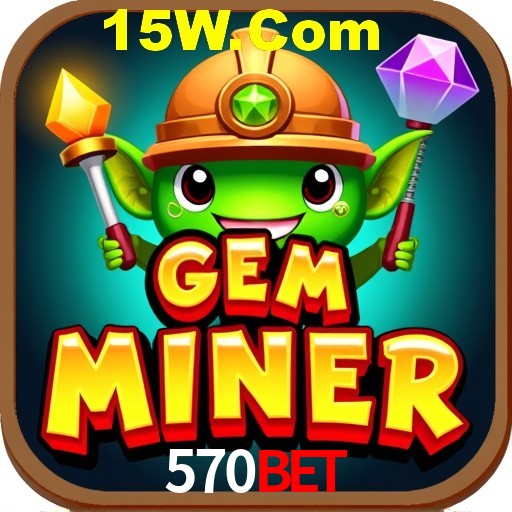 Interface Premium 570bet