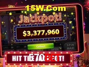 Login Seguro 570bet