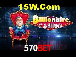 Sports Statistics 570bet