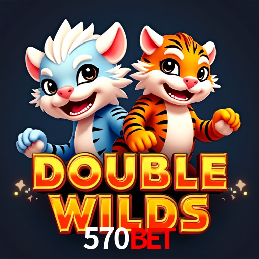 Jogo Spaceman 570bet