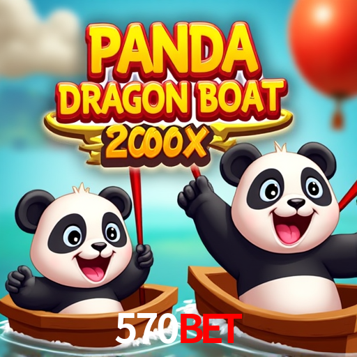 Jogo Aviator 570bet