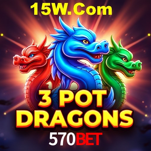 Statistics 570bet