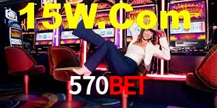 570bet: Seu Especialista em Apostas Esportivas Brasileiras