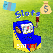570bet