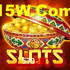 570bet,570bet.com