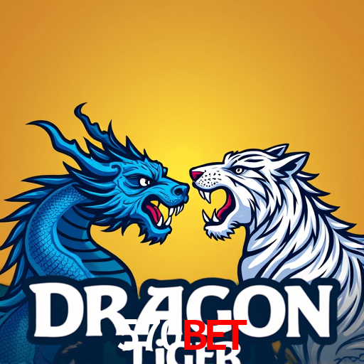 Descubra a Magia dos Jogos de Arcade no 570bet