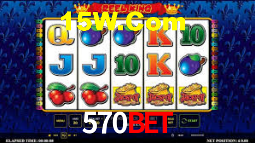 570bet app