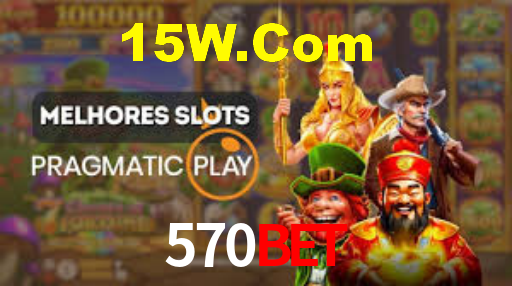 570bet: A Experiência de Casino com Jogos de Mesa ao Vivo