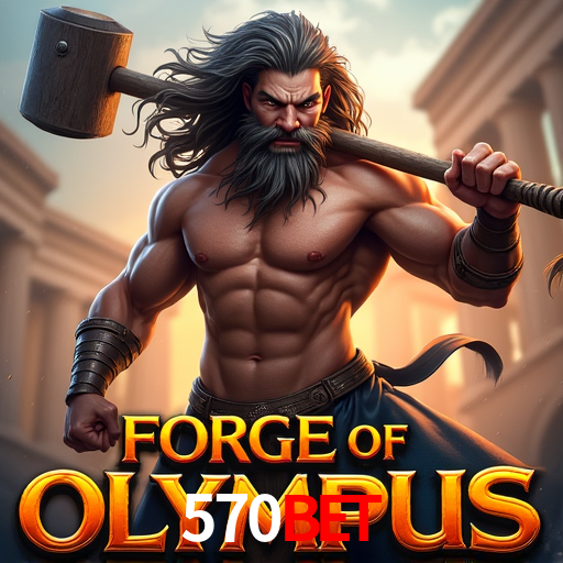 A Revolução dos Aplicativos de Jogos no 570bet