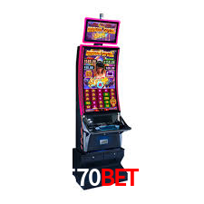 Programa VIP 570bet